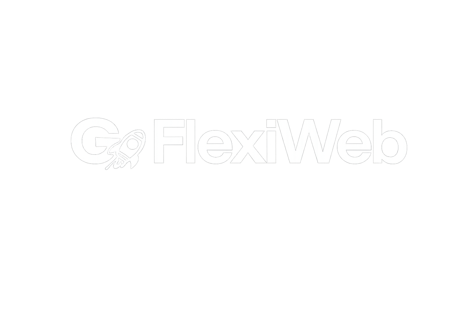 goflexiweb.com